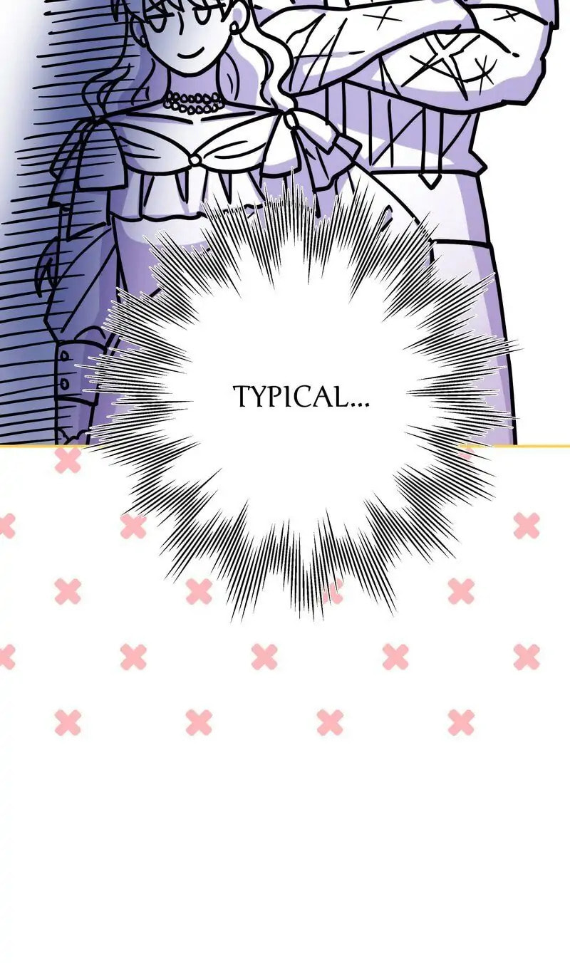 Another Typical Fantasy Romance – Chapter 31 page 46