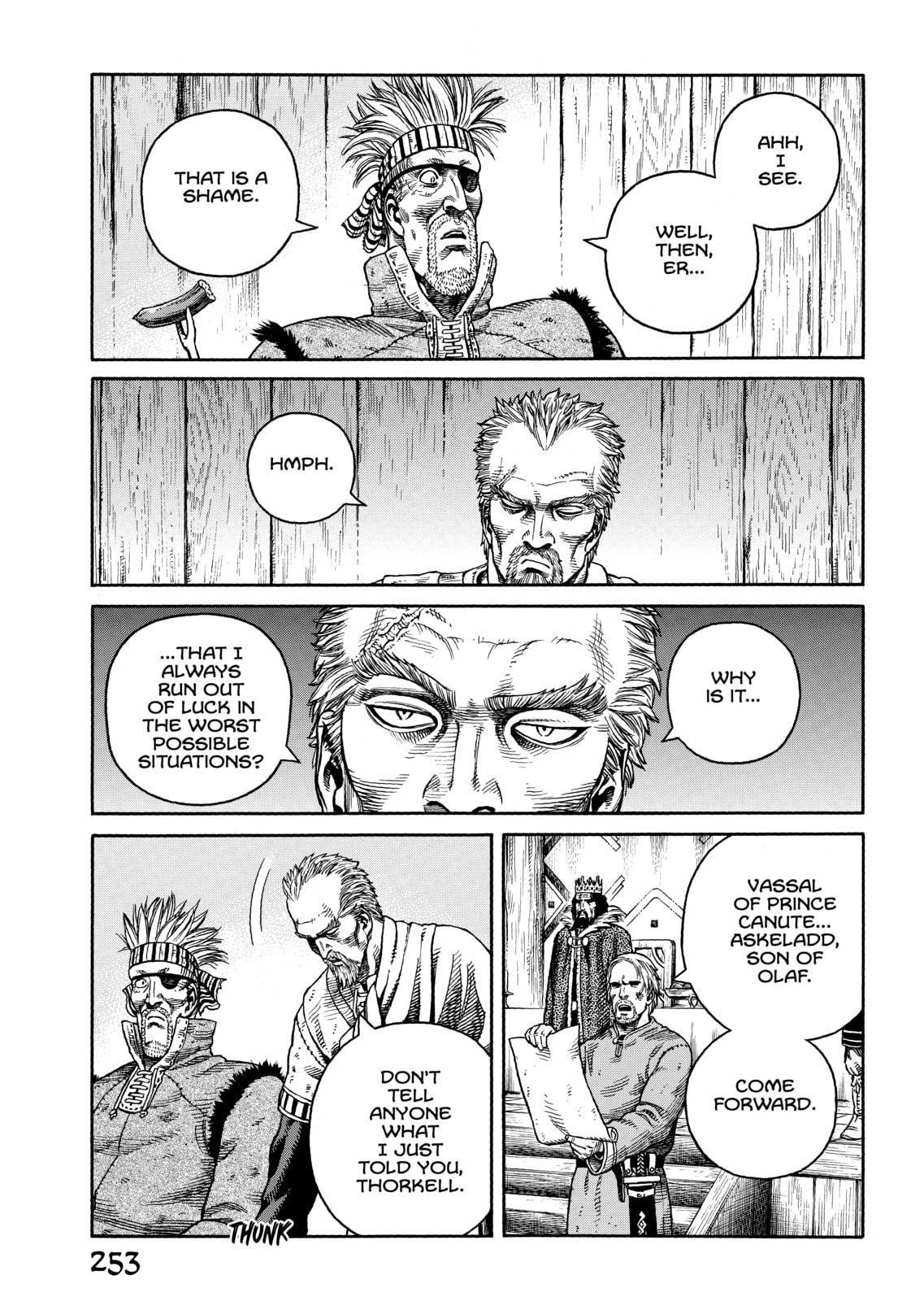 Miscalculation page 24