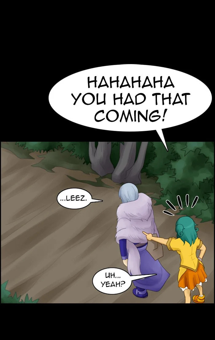 Kubera – Chapter 46 page 16