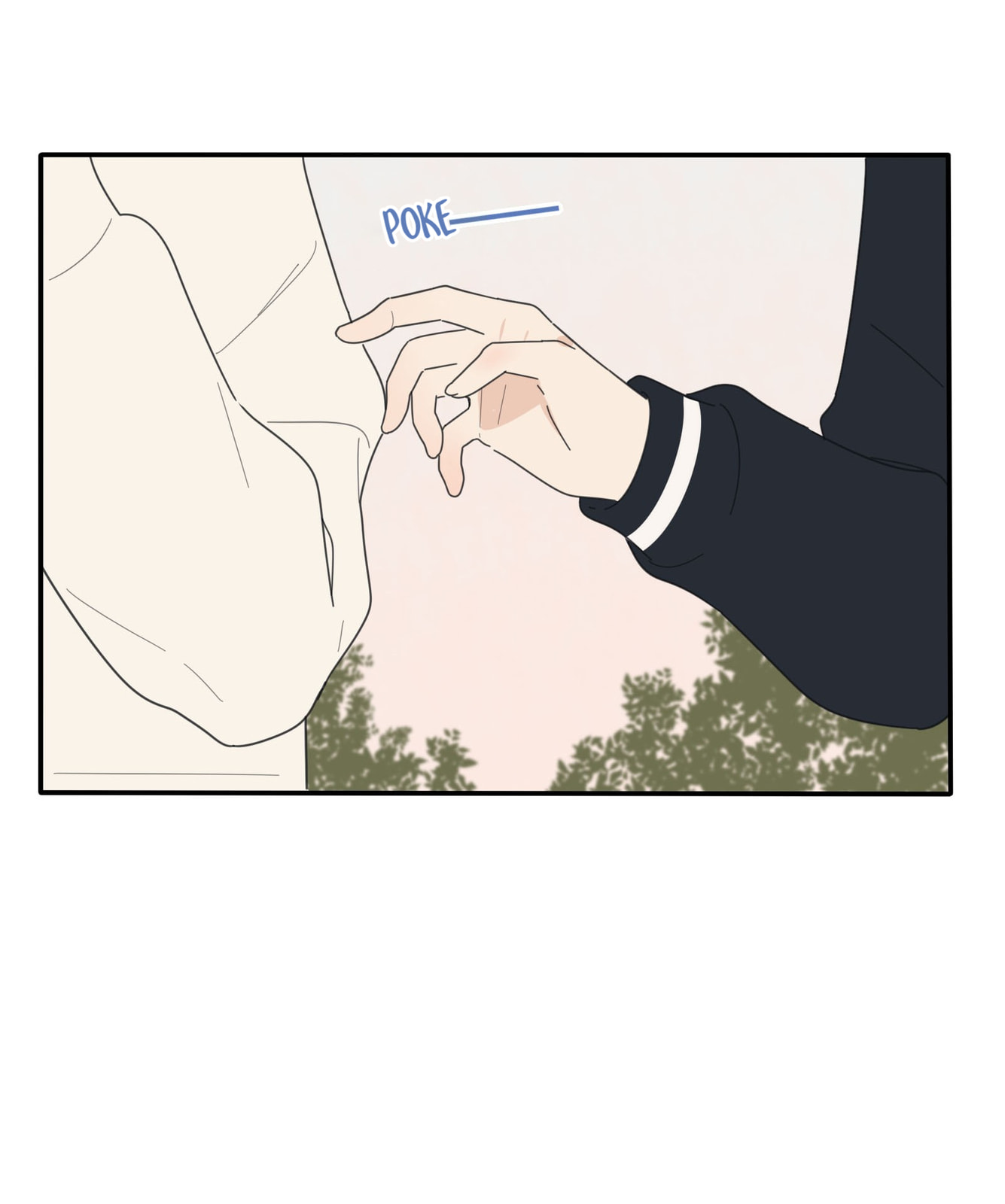 Reward page 6