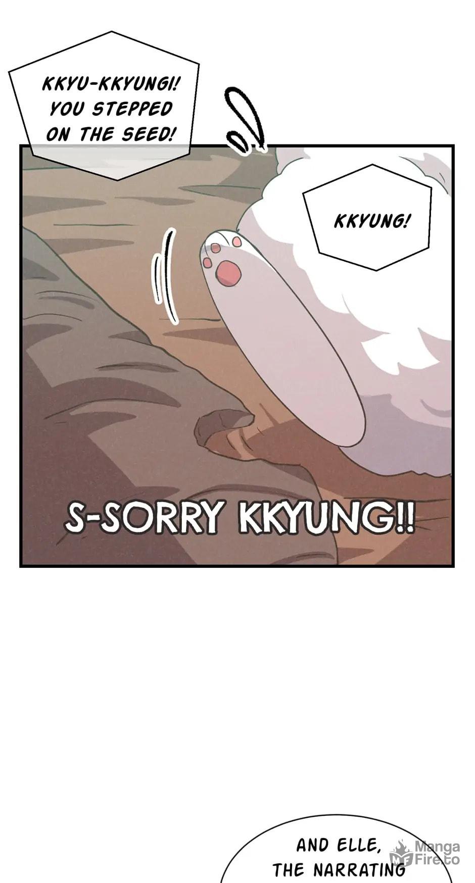 I Did It! page 19