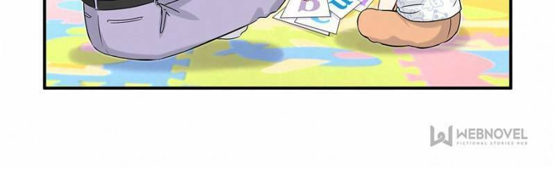 Whose Baby is it? (Colored) – Chapter 41 page 52