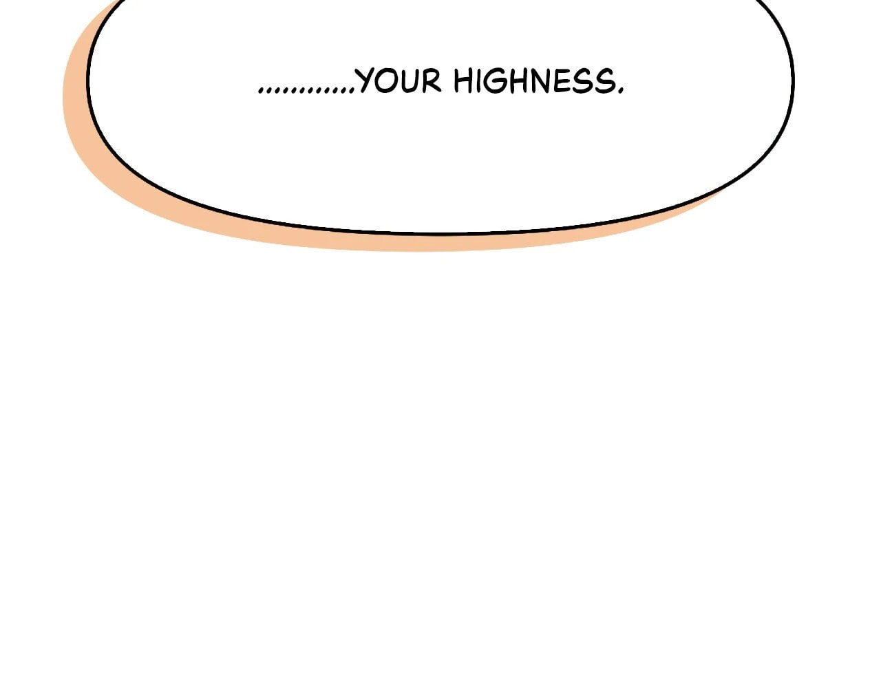 To the Witch Who Forgot the Bird – Chapter 10 page 30