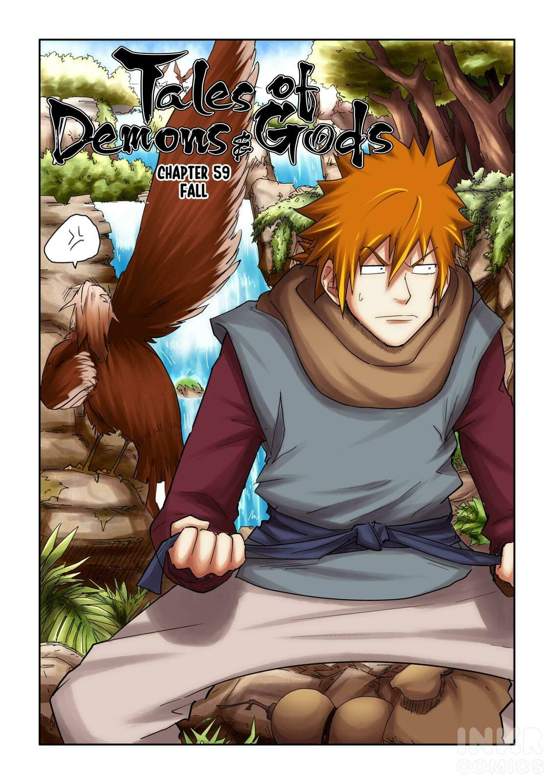 Fall page 0