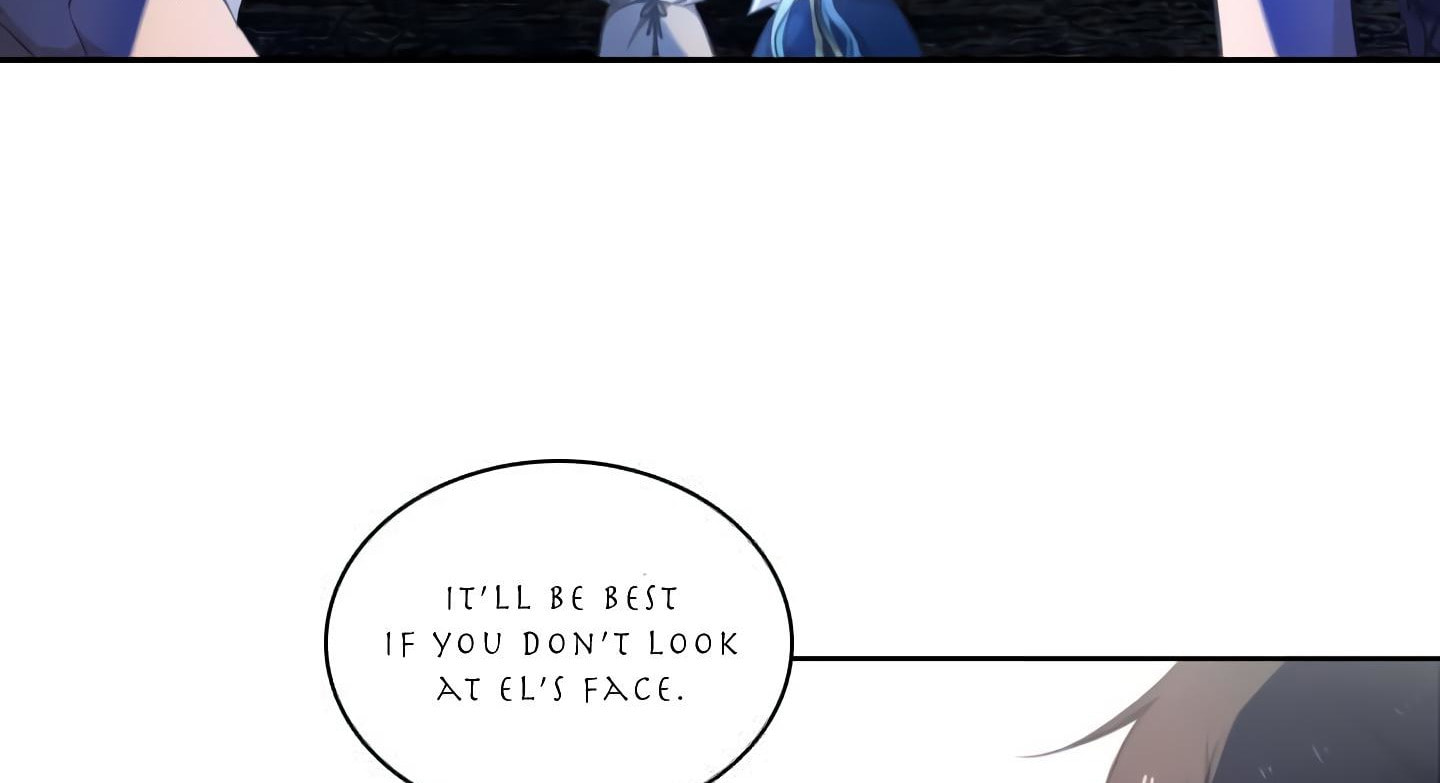 Elqueeness – Chapter 19 page 73