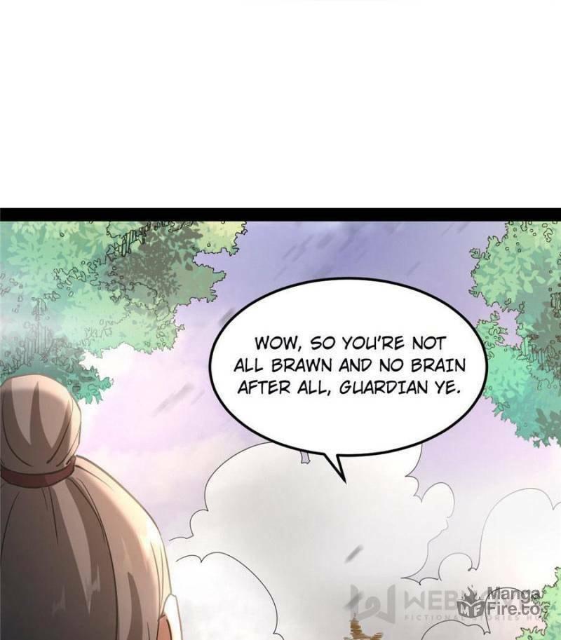 Way To Be The Evil Emperor – Chapter 53 page 92