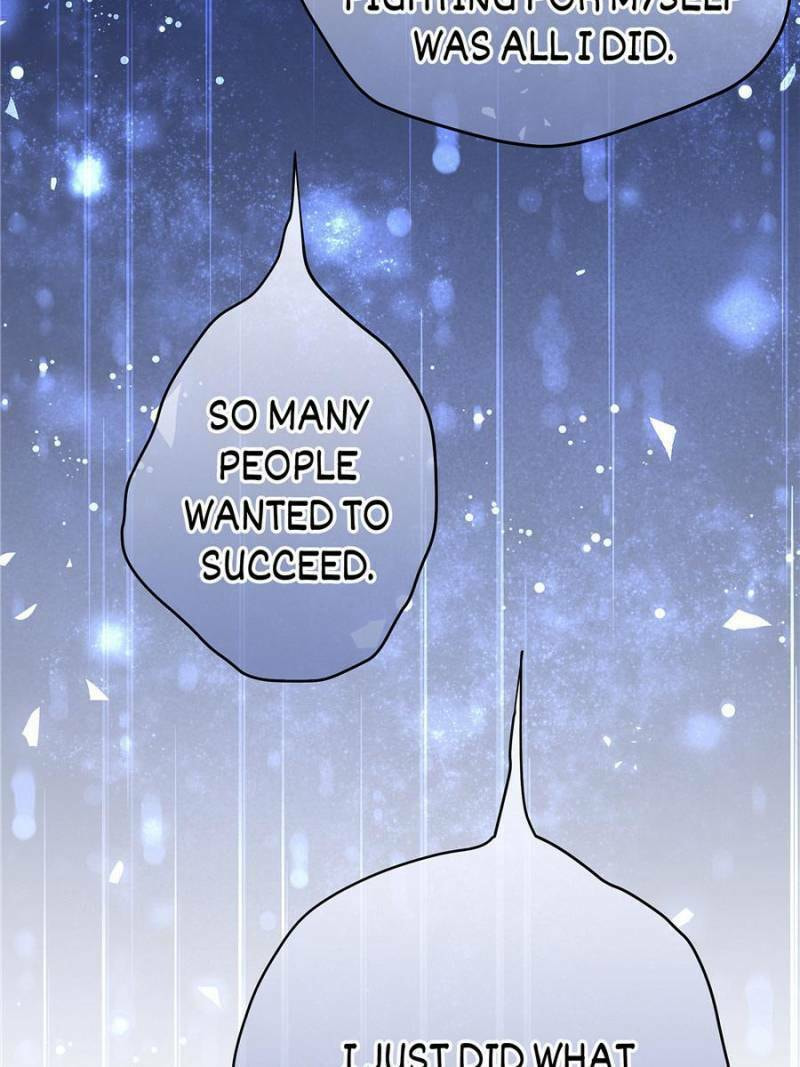 Whose Baby is it? (Colored) – Chapter 41 page 16