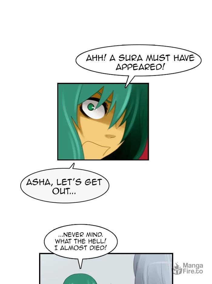 Kubera – Chapter 58 page 24