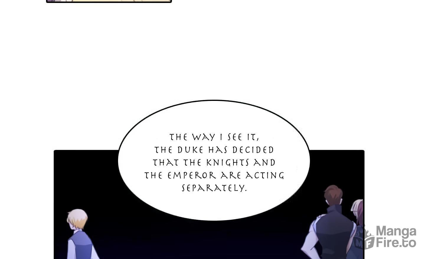 Elqueeness – Chapter 19 page 41