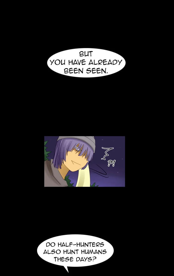 Kubera – Chapter 46 page 3