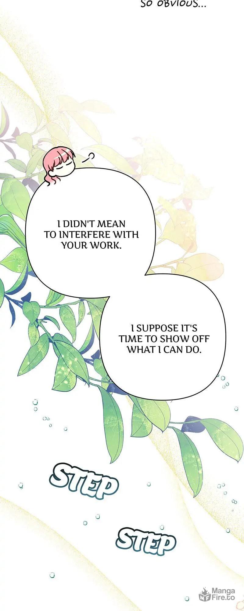 Another Typical Fantasy Romance – Chapter 13 page 20
