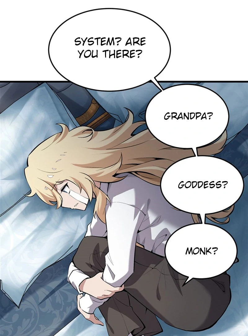 Hellish Start page 46