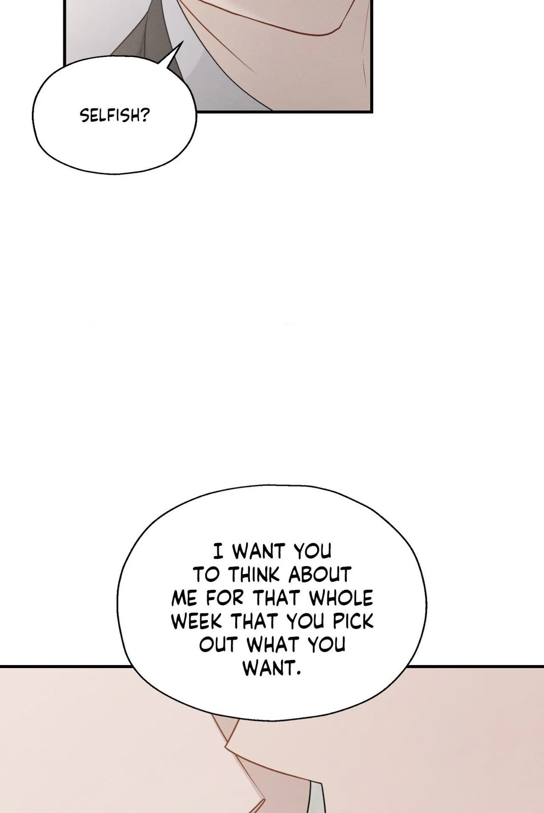 Beyond the Memories – Chapter 21 page 60