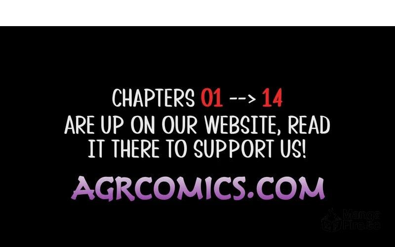 Leveling Up Fast with Divine Measurement Skills – Chapter 5 page 17