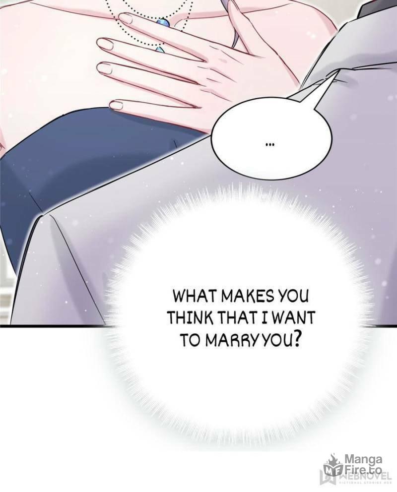 Whose Baby is it? (Colored) – Chapter 59 page 23