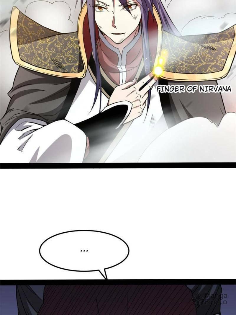 Way To Be The Evil Emperor – Chapter 53 page 95