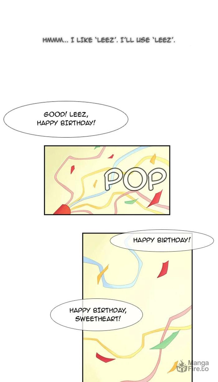 Kubera – Chapter 5 page 5