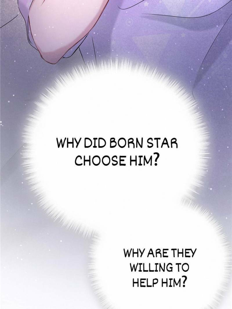 Whose Baby is it? (Colored) – Chapter 41 page 7