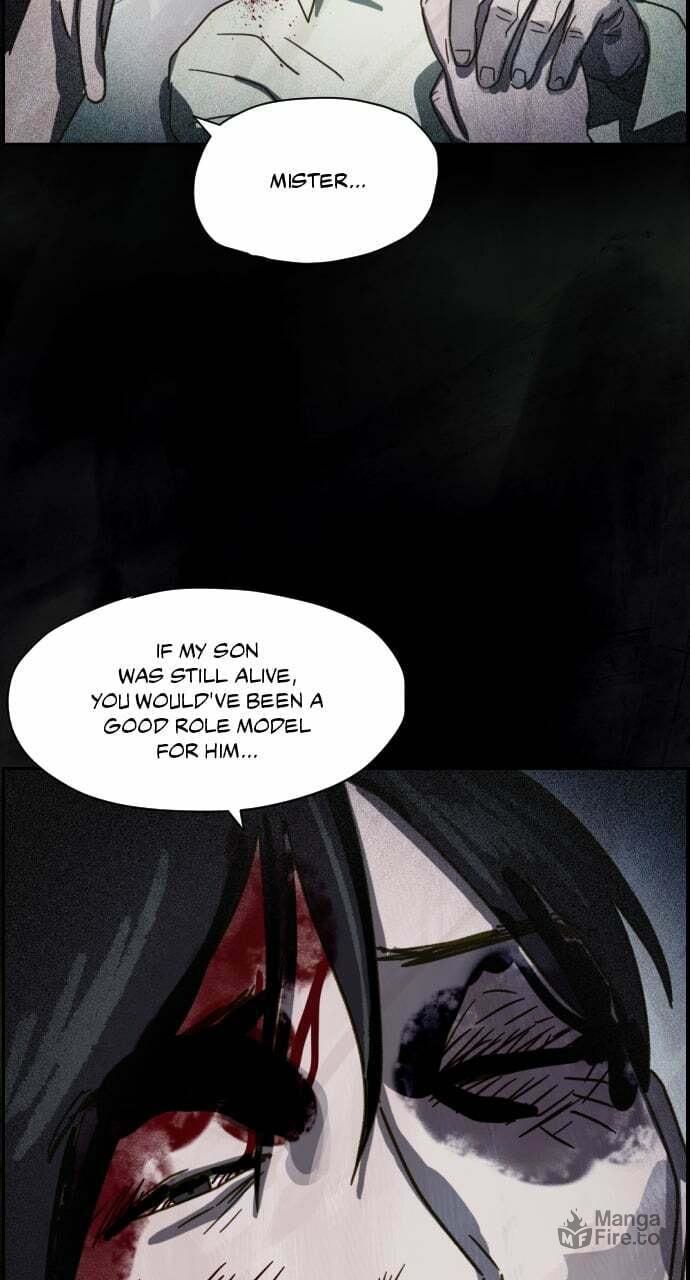 Day of Disaster – Chapter 8 page 44
