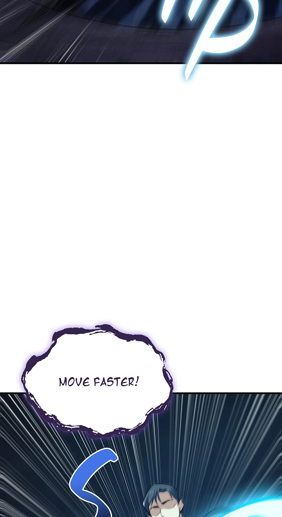 I Swallowed the Heavenly Demon – Chapter 32 page 36