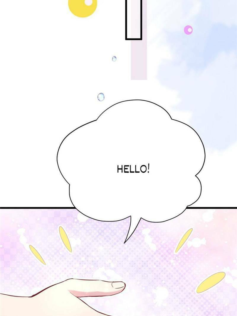 Whose Baby is it? (Colored) – Chapter 57 page 40