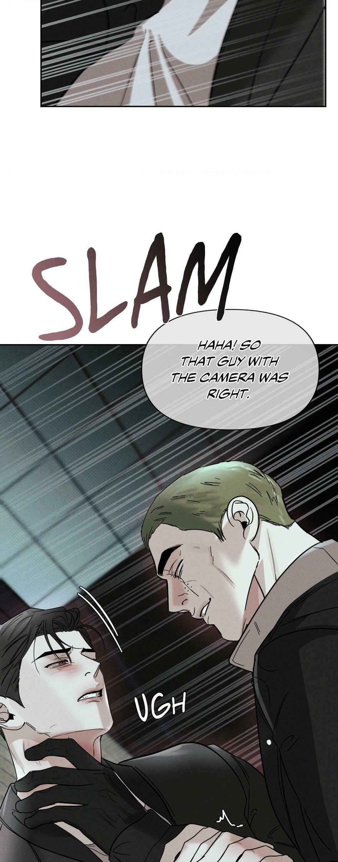 Dearest – Chapter 22 page 60