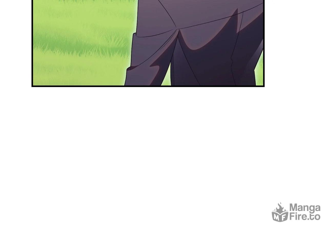 How To Reject My Obsessive Ex-Husband – Chapter 55 page 54