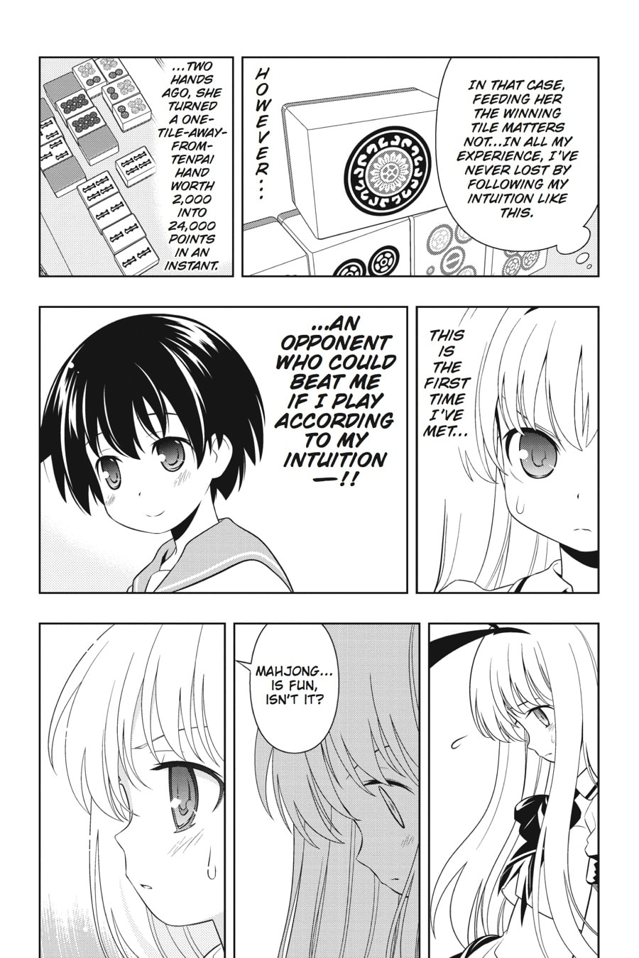 Confusion page 18