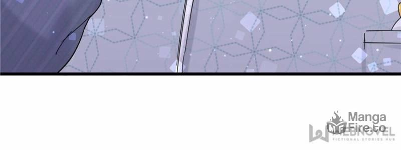 Whose Baby is it? (Colored) – Chapter 54 page 26