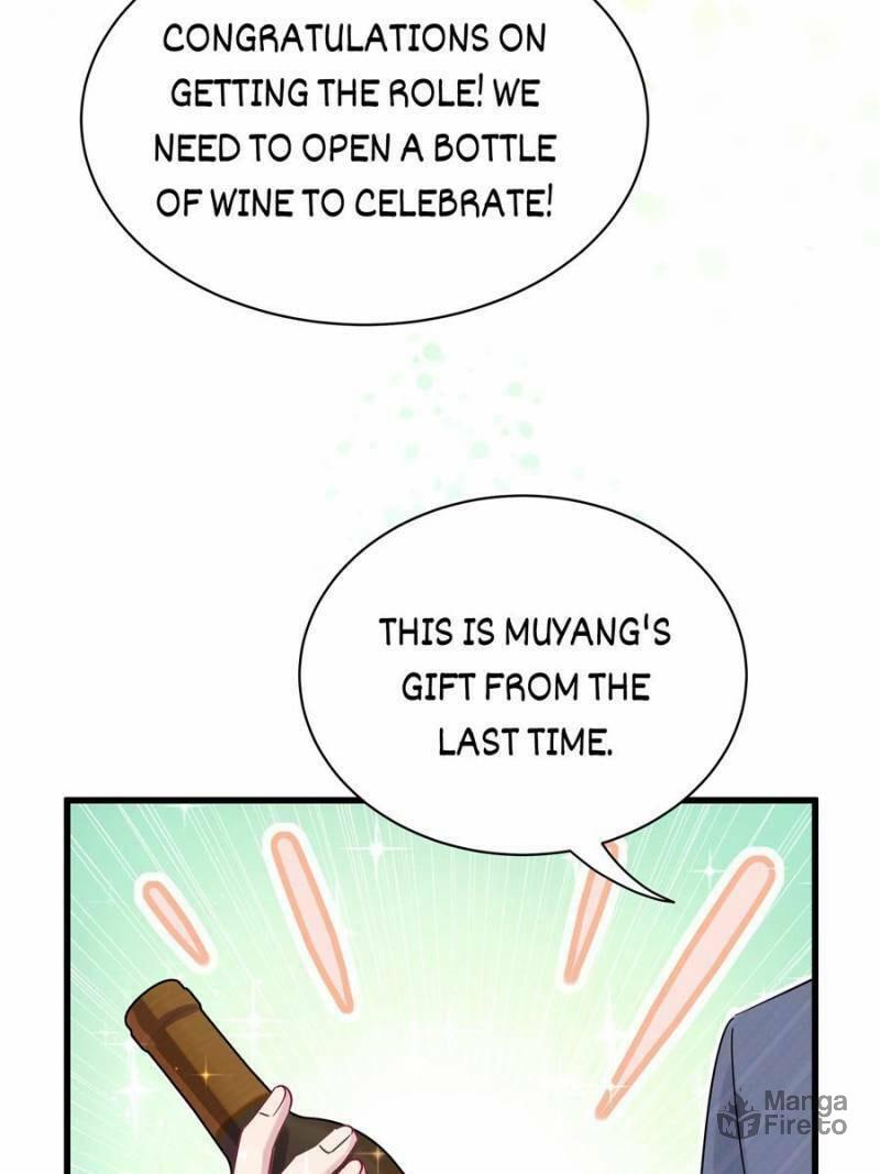 Whose Baby is it? (Colored) – Chapter 54 page 49