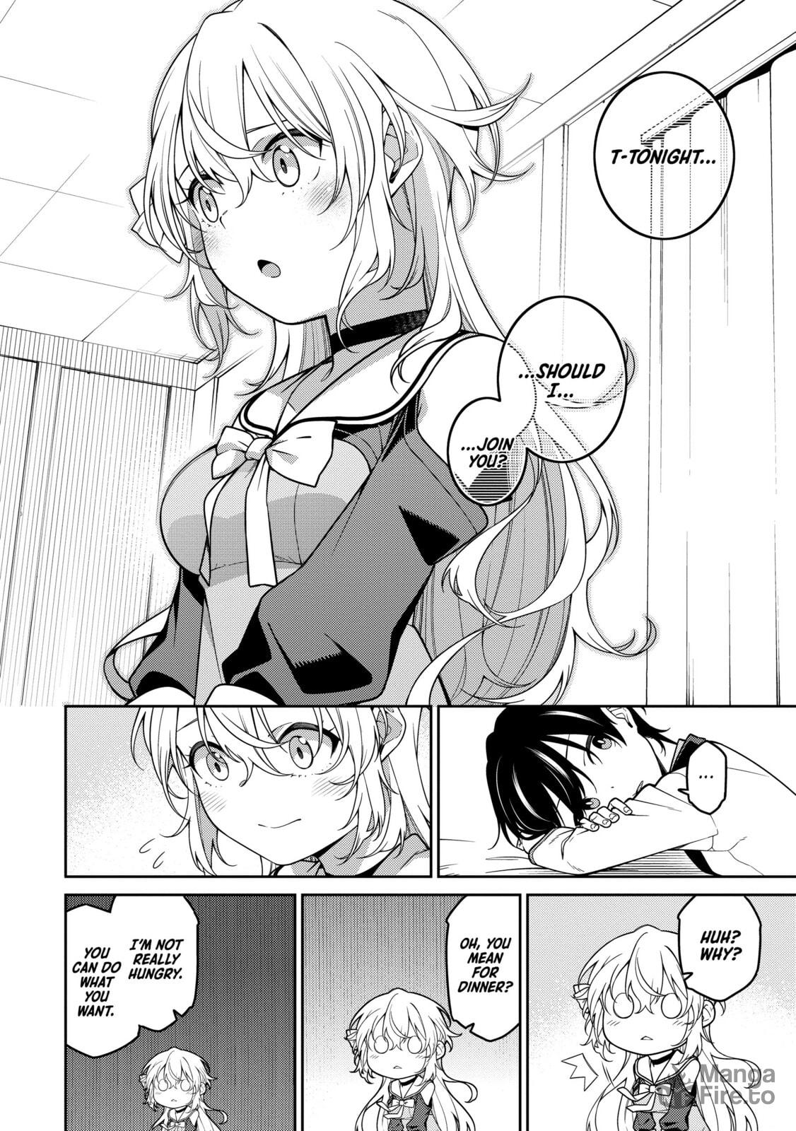 Saikyou Onmyouji no Isekai Tenseiki ~Geboku no Youkaidomo ni Kurabete Monster ga Yowaisugirundaga~ – Chapter 2 page 9
