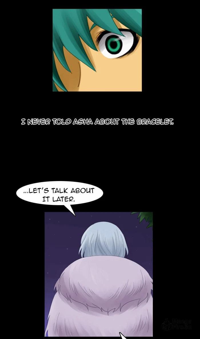 Kubera – Chapter 46 page 9