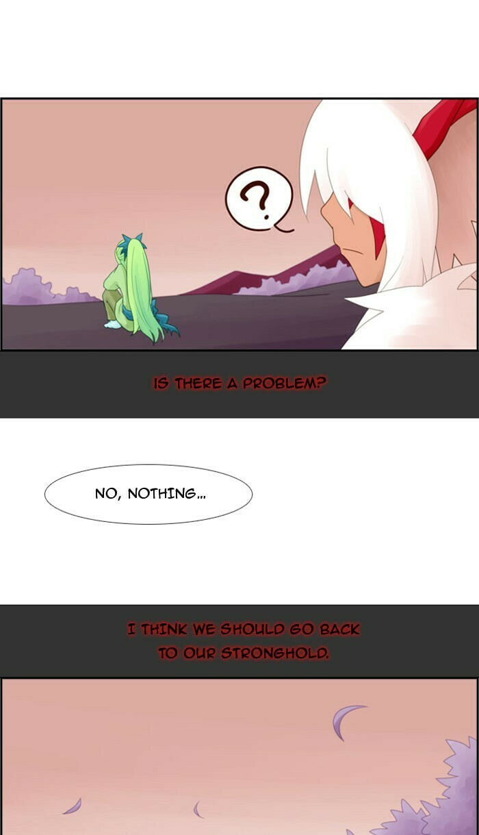 Kubera – Chapter 5 page 51