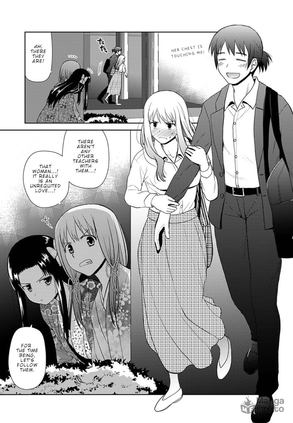 The fourth one page 14