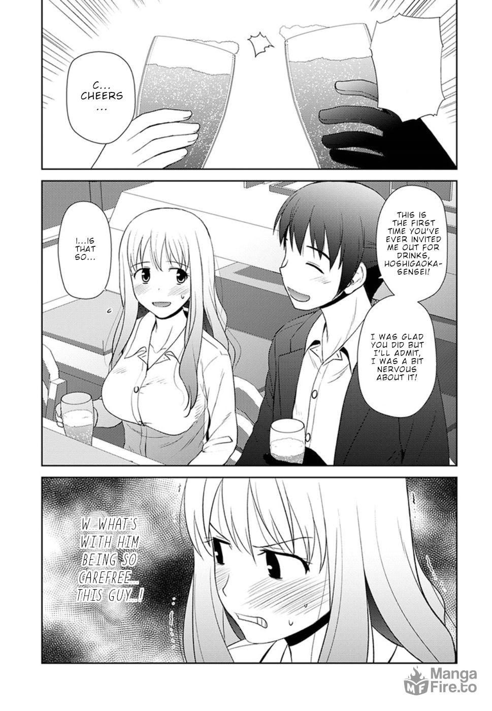 The fourth one page 4