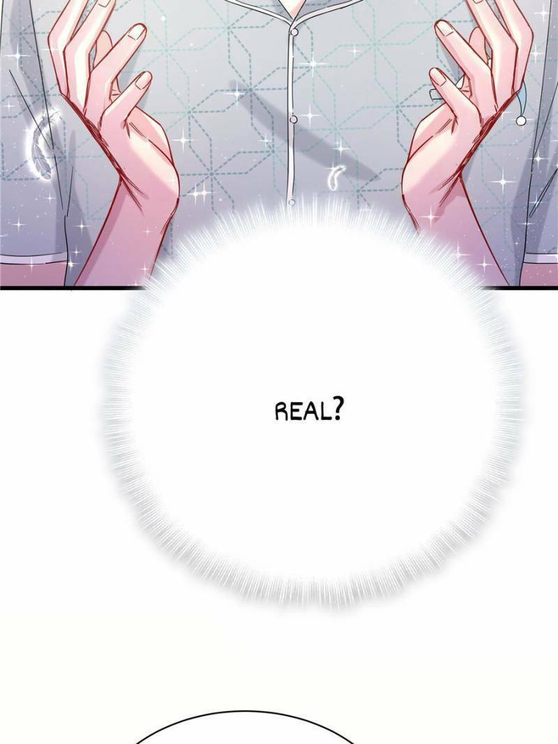 Whose Baby is it? (Colored) – Chapter 53 page 28