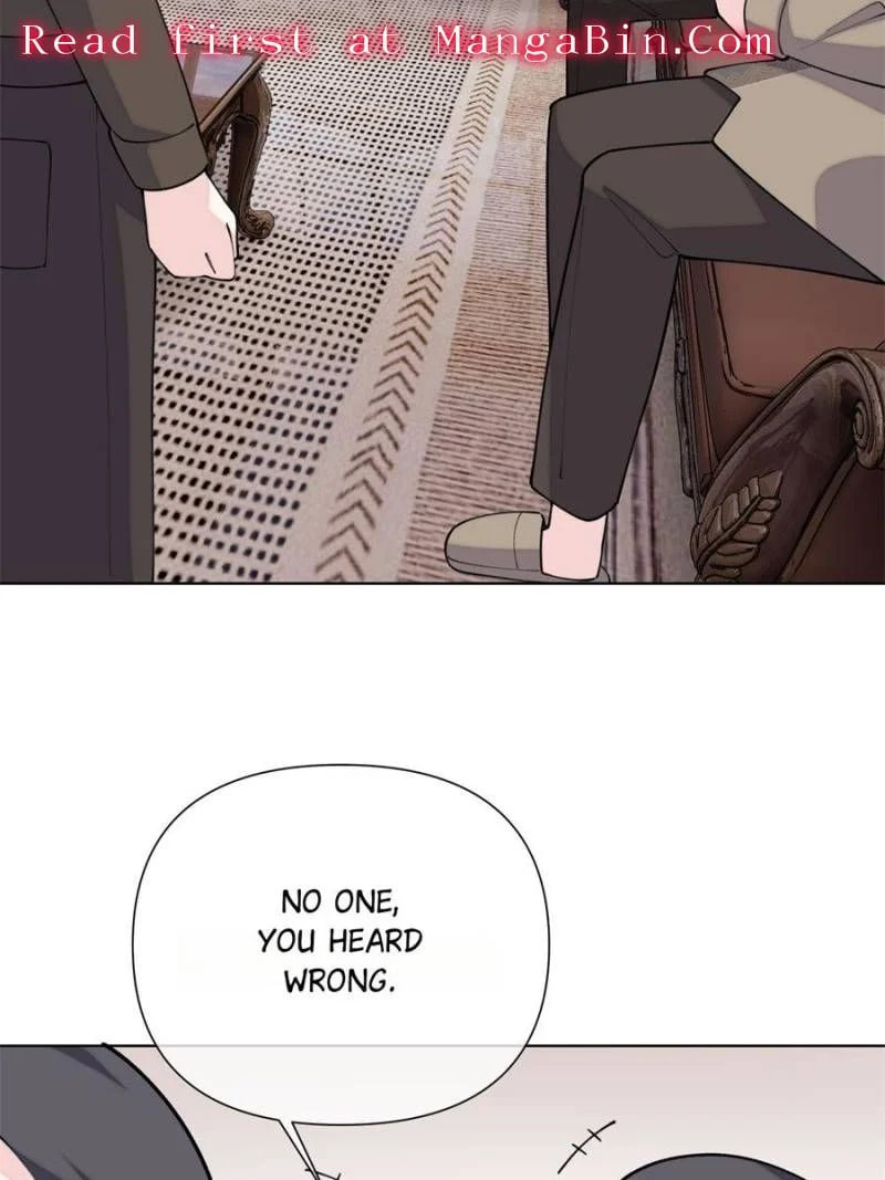 Pampering My Beast Commander – Chapter 50 page 1