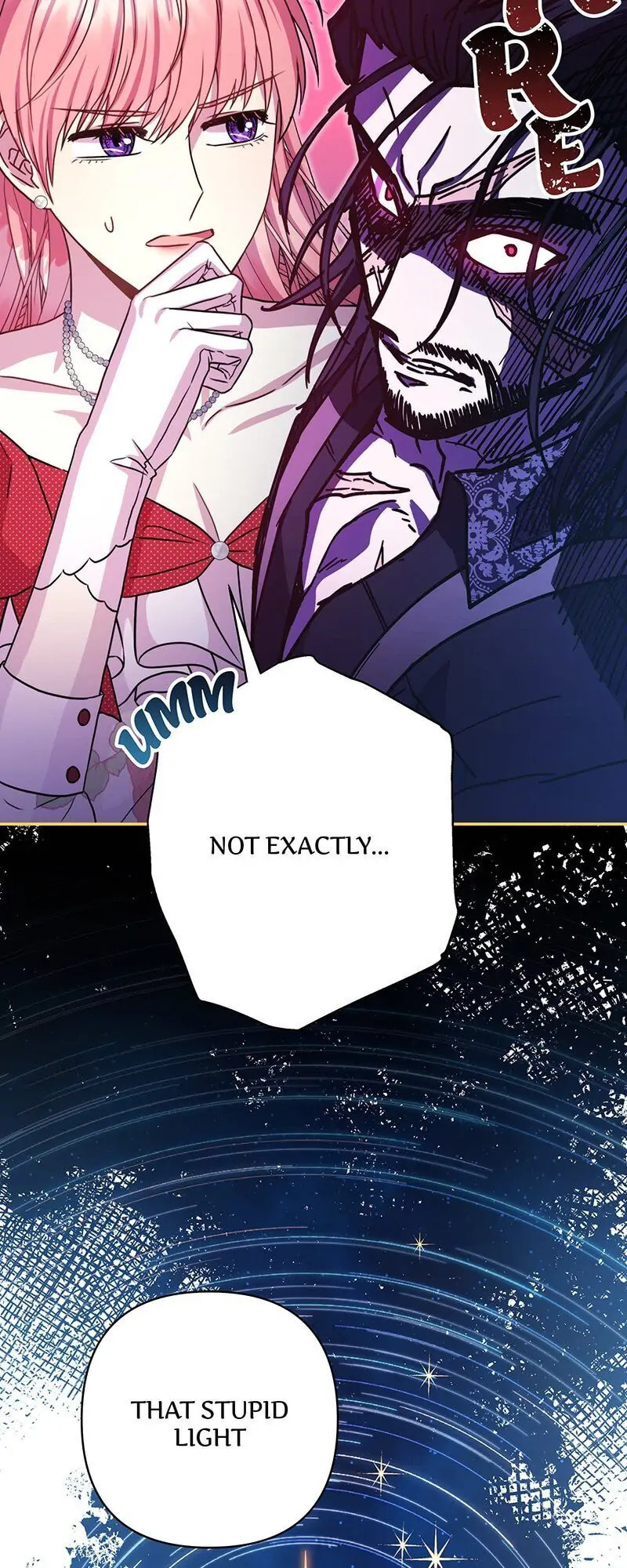 Another Typical Fantasy Romance – Chapter 31 page 22