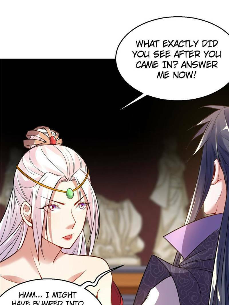 Way To Be The Evil Emperor – Chapter 9 page 7