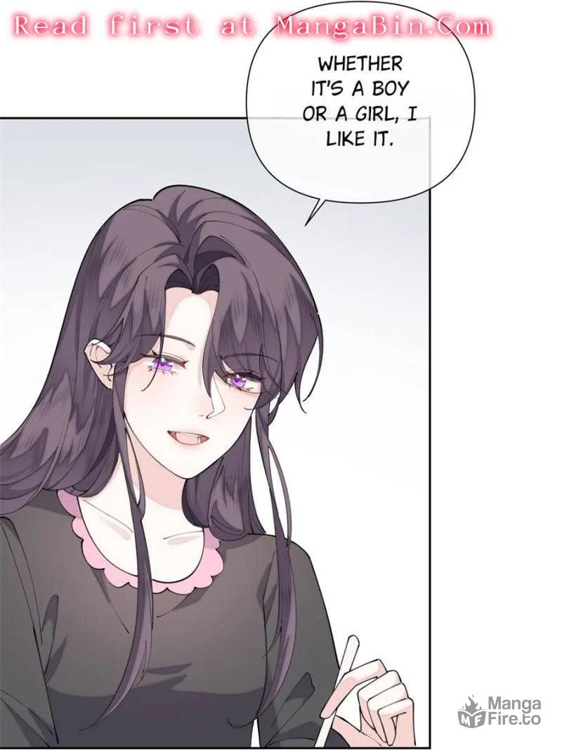 Pampering My Beast Commander – Chapter 50 page 14