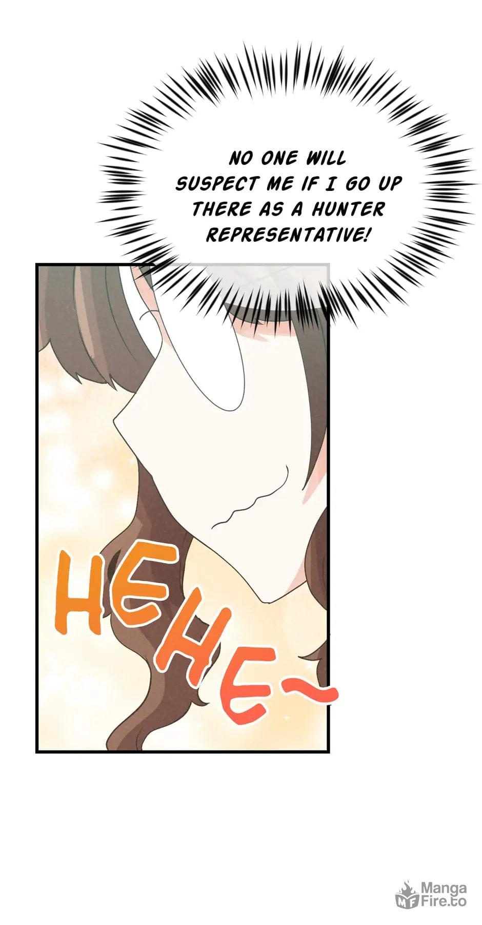 I Did It! page 34