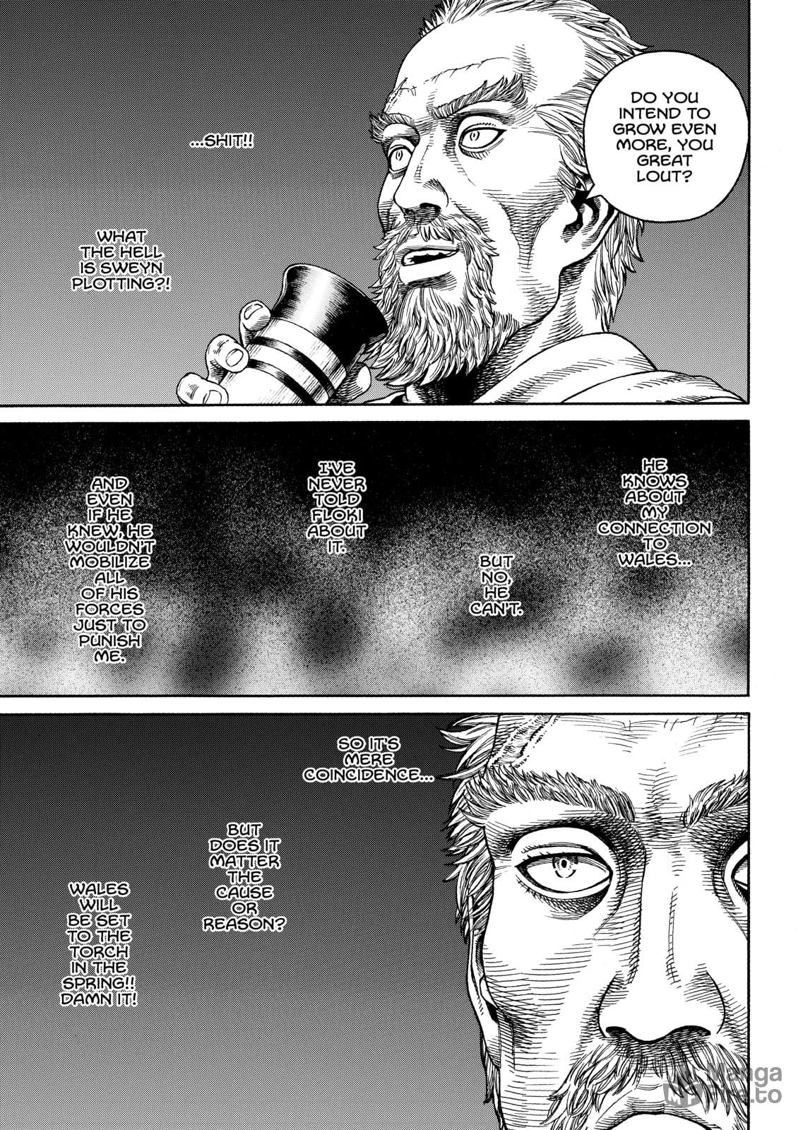 Miscalculation page 20