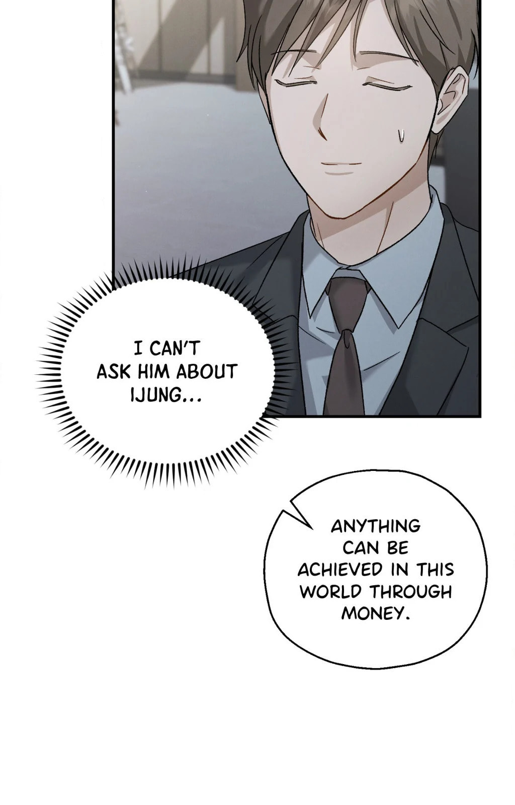 Beyond the Memories – Chapter 62 page 76