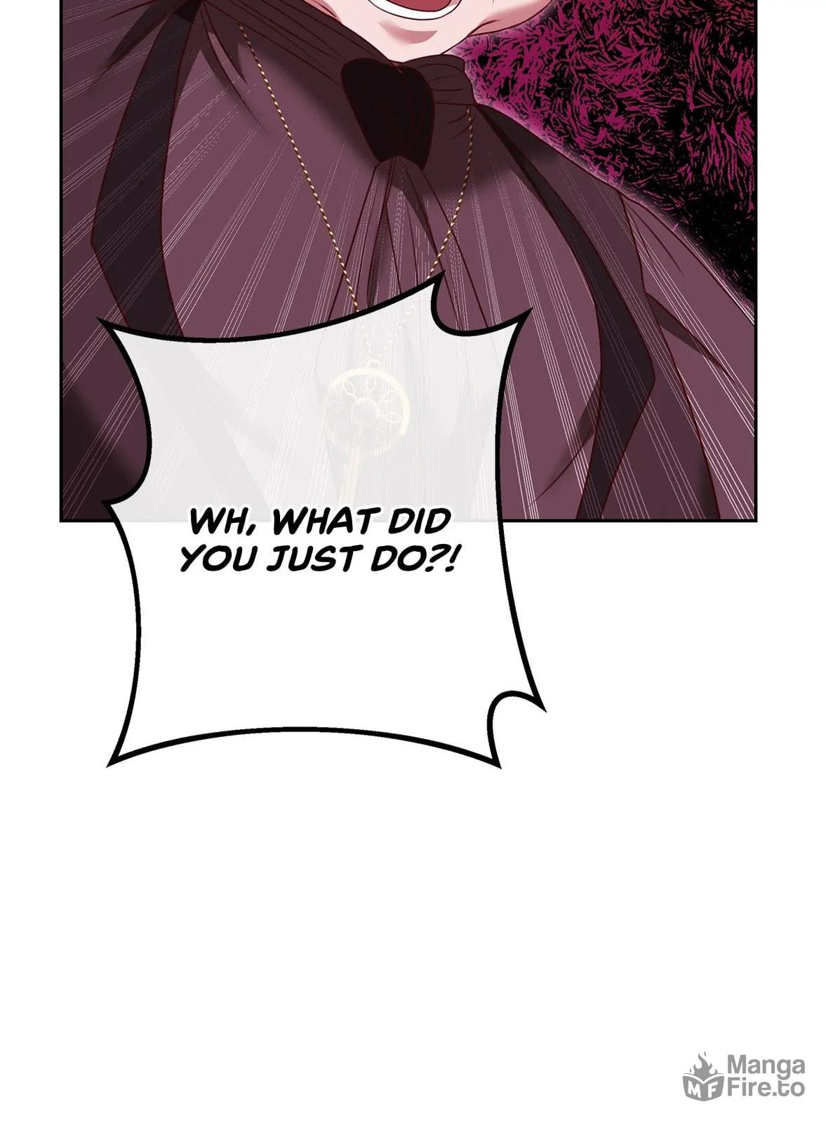 Mistress of an S-Class Dungeon – Chapter 11 page 68