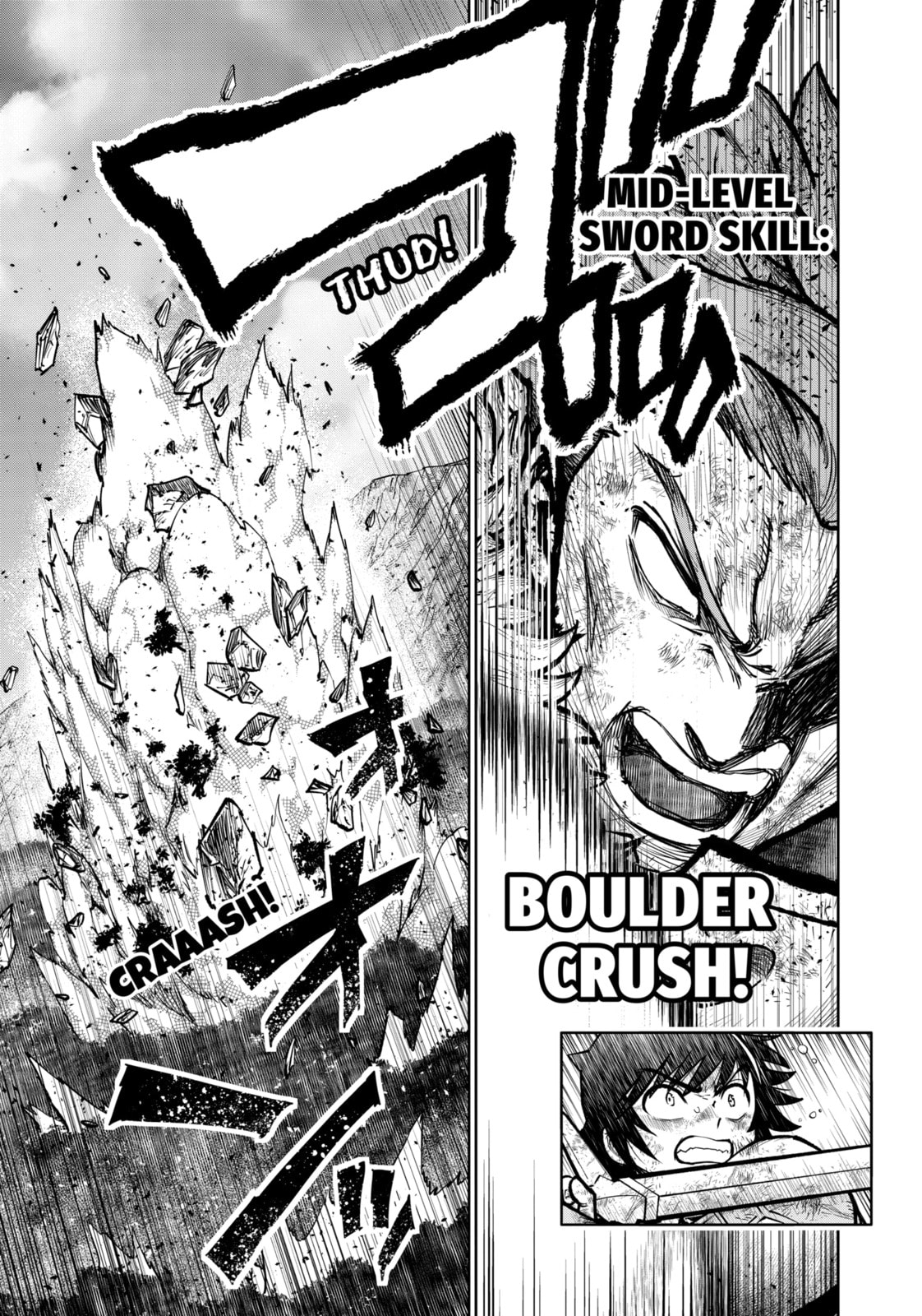 Tit-For-Tat page 12