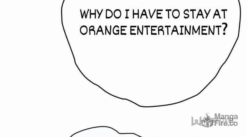 Whose Baby is it? (Colored) – Chapter 41 page 11