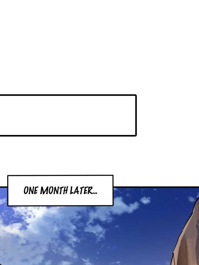 My Son, Quickly Rely On Your Father's Prestige – Chapter 50 page 22