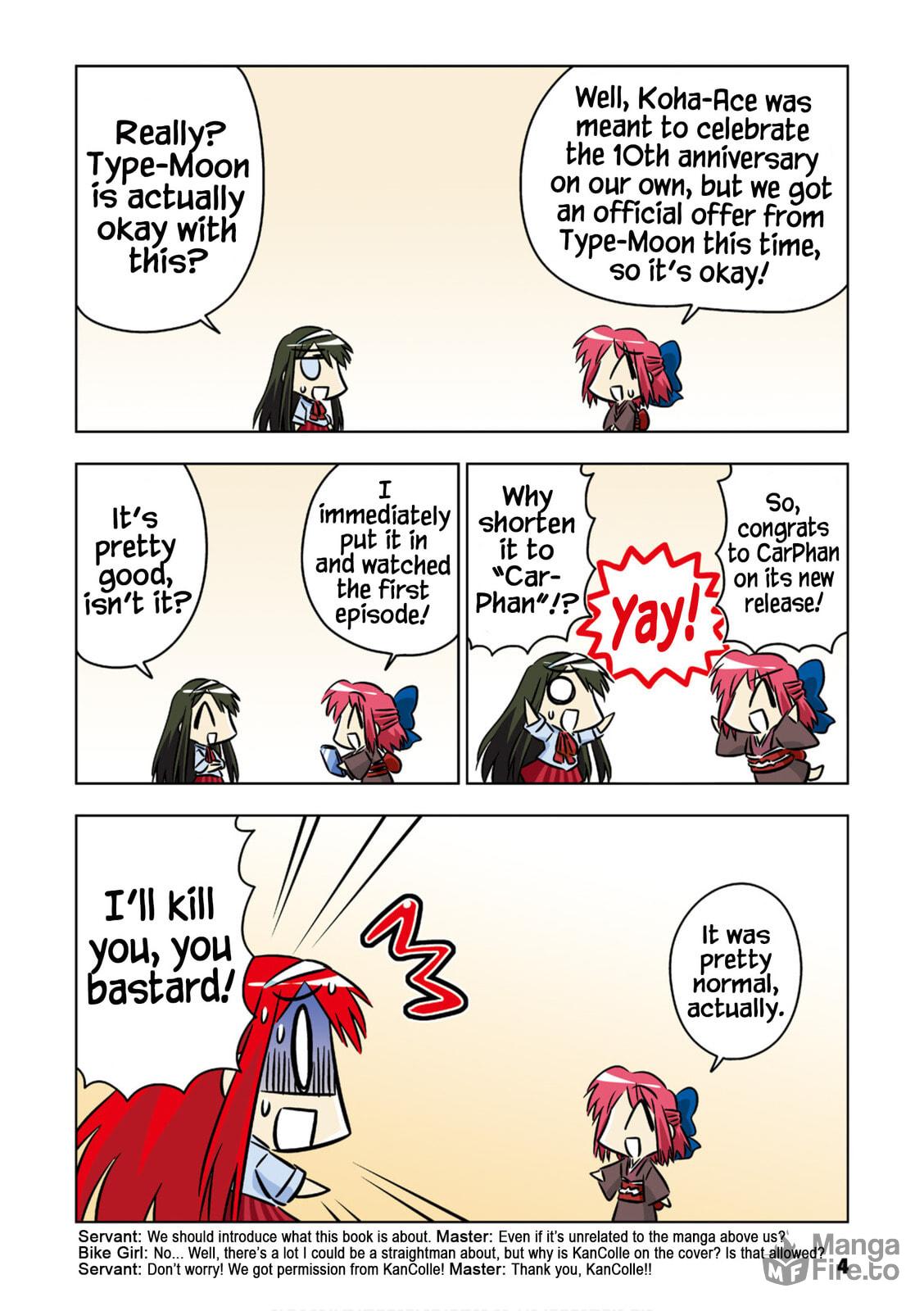 Travelling Koha-Ace CP – Part 1 page 4
