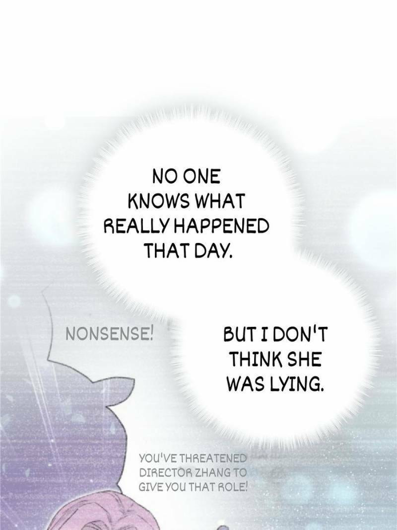 Whose Baby is it? (Colored) – Chapter 53 page 58