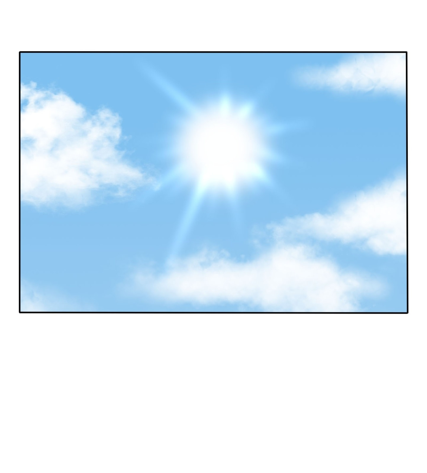 Reward page 12